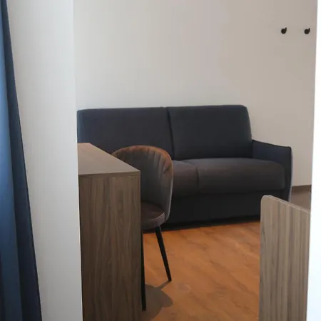 Kyriad Prestige - Les Terrasses Hotell Sarrebourg