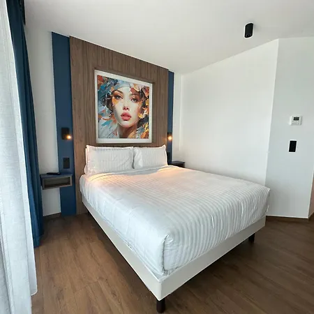 Kyriad Prestige - Les Terrasses Hotell Sarrebourg